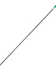 frankonia_p2005438_d1.jpg