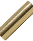 frankonia_p2005439_ha.jpg