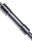 ballistol patch adapter
