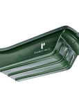 frankonia_p2006240_d1_v4.jpg