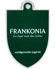 frankonia_p2006337_d1_v1.jpg