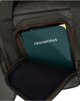 frankonia_p2006484_d5_v1.jpg