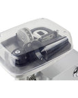 frankonia_p2009221_d2_v1.jpg