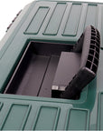 frankonia_p2009435_d7.jpg
