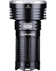 frankonia_p2009763_d1_v1.jpg
