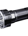 frankonia_p2009763_ha_v1.jpg