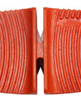 frankonia_p2009804_d21.jpg