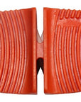 frankonia_p2009804_d21.jpg