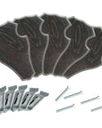frankonia_p2009882_ha.jpg