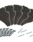 frankonia_p2009882_ha.jpg