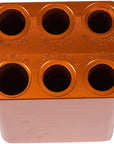 frankonia_p2010150_d1_v1.jpg