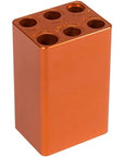frankonia_p2010150_ha_v1.jpg