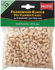 frankonia_p2010514_ha_v1.jpg
