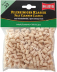 frankonia_p2010514_ha_v1.jpg