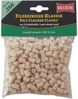 frankonia_p2010516_ha_v1.jpg