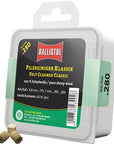 frankonia_p2010517_ha_v1.jpg