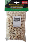 frankonia_p2010527_ha.jpg