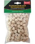 frankonia_p2010559_ha.jpg