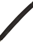 frankonia_p2010764_ha_v1.jpg