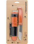 frankonia_p2010771_d4.jpg