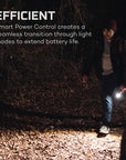 frankonia_p2010835_d14.jpg