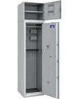 frankonia_p2011524_ha_v2.jpg