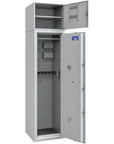frankonia_p2011524_ha_v2.jpg