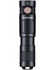 frankonia_p2011531_d2_v1.jpg