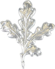frankonia_p2011875_d3.jpg