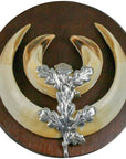 frankonia_p2011875_d4.jpg