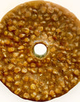frankonia_p2012085_ha_v1.jpg
