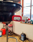 frankonia_p2012803_d14.jpg