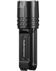frankonia_p2012893_d5.jpg