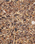 frankonia_p2013517_d1.jpg