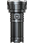 frankonia_p2013795_d1.jpg