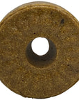 frankonia_p2015228_ha.jpg