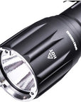 frankonia_p2016591_d3.jpg
