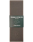frankonia_p2017090_d2.jpg