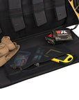 frankonia_p2017460_d24.jpg