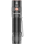frankonia_p2017622_d2.jpg