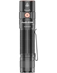 frankonia_p2017622_d2.jpg