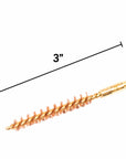 frankonia_p2017901_d1.jpg