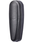frankonia_p2018085_d2.jpg