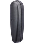 frankonia_p2018086_d2.jpg