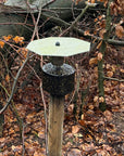 frankonia_p2018501_d10.jpg