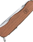 frankonia_p2019341_d2_v2.jpg