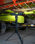 frankonia_p2019499_d10.jpg