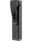 frankonia_p2019521_d1.jpg