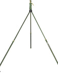 frankonia_p2020313_d2.jpg