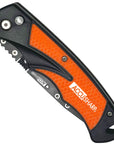 frankonia_p2021210_d2.jpg